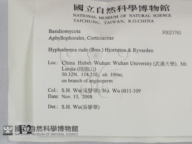 登錄號:F0023780藏品圖，第2張
