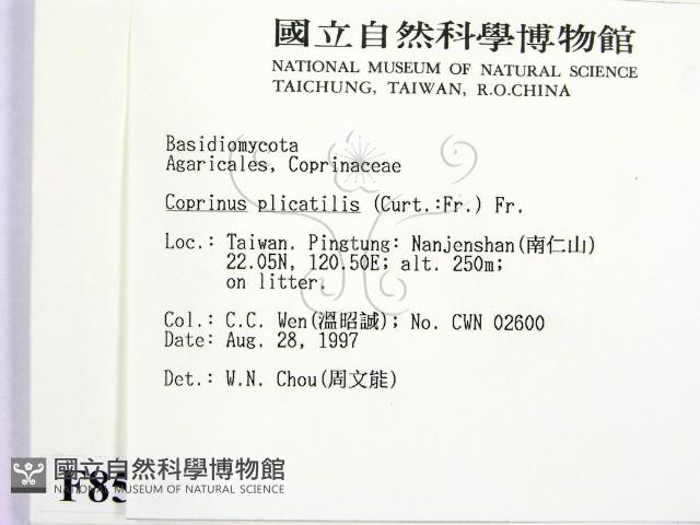 登錄號:F0008580藏品圖，第2張