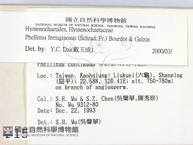 登錄號:F0001580藏品圖，第2張