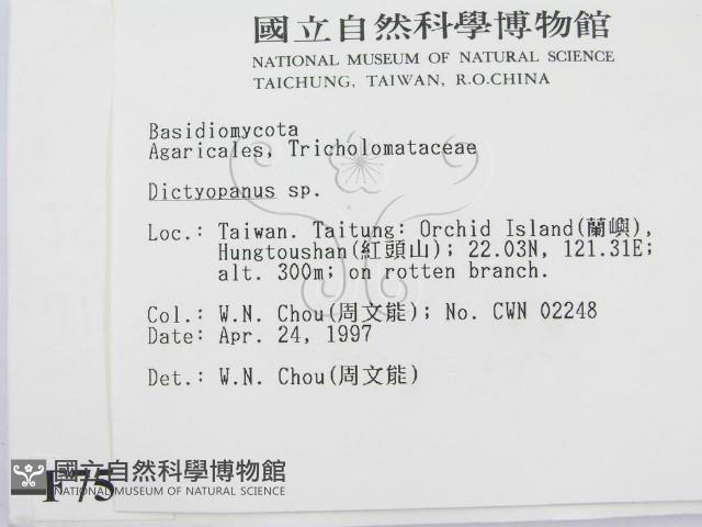 登錄號:F0007580藏品圖，第2張