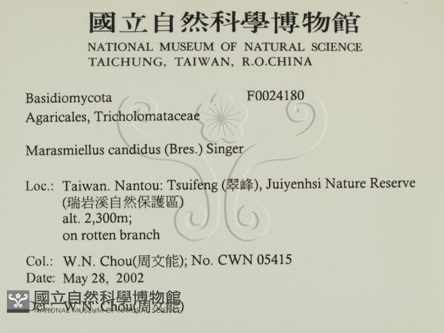 登錄號:F0024180藏品圖，第2張
