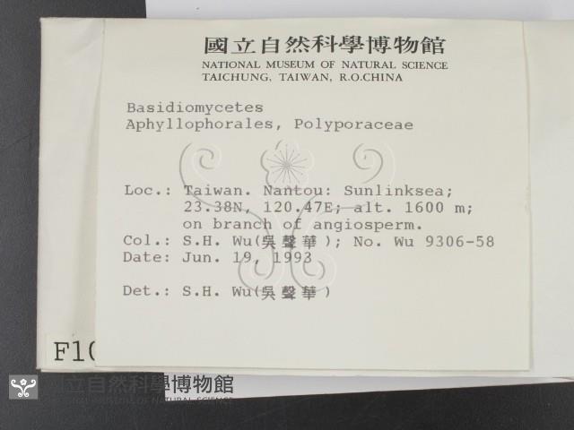 登錄號:F0001080藏品圖，第2張