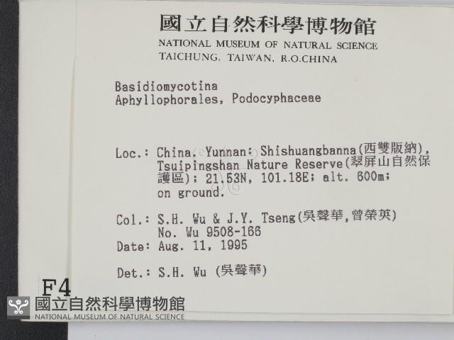 登錄號:F0004080藏品圖，第2張