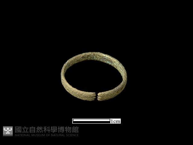 戒指藏品圖，第1張