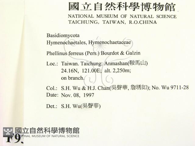 登錄號:F0009380藏品圖，第2張
