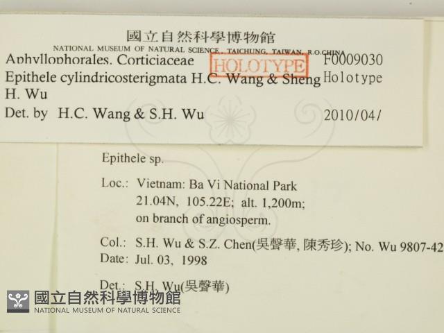 登錄號:F0009030藏品圖，第2張