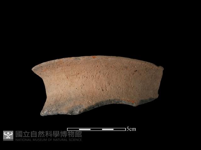 陶罐藏品圖，第2張