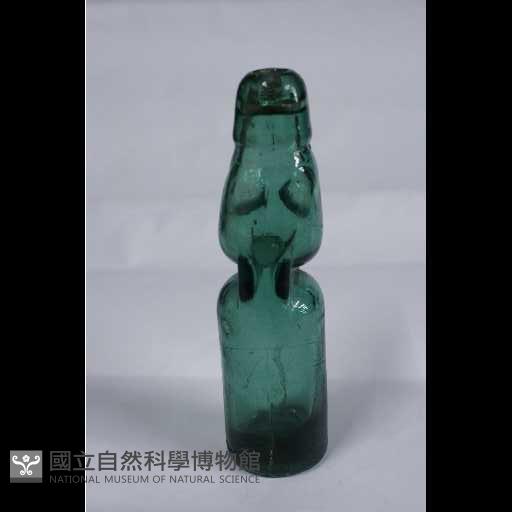 彈珠汔水瓶藏品圖，第1張