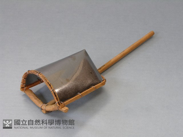 戽斗藏品圖，第2張