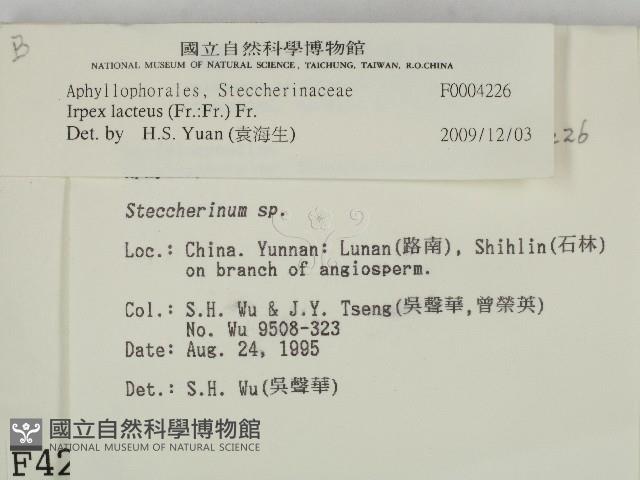 登錄號:F0004226藏品圖，第2張