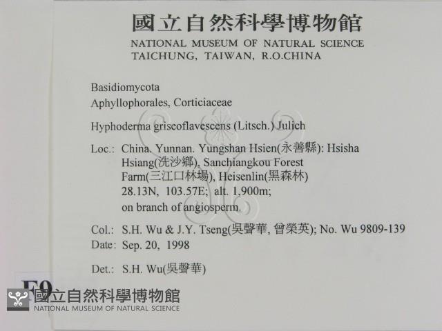 登錄號:F0009226藏品圖，第2張