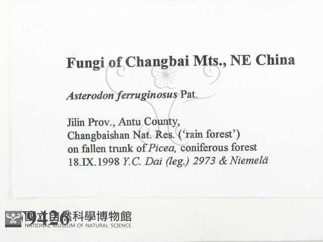登錄號:F0009426藏品圖，第2張