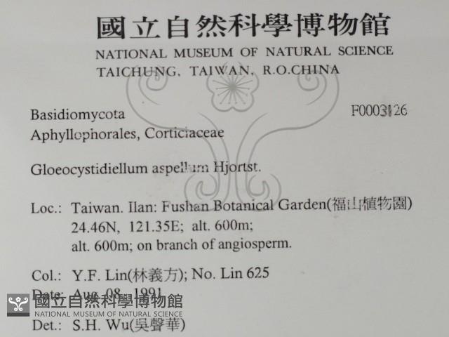 登錄號:F0003126藏品圖，第2張