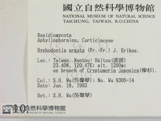 登錄號:F0001026藏品圖，第2張