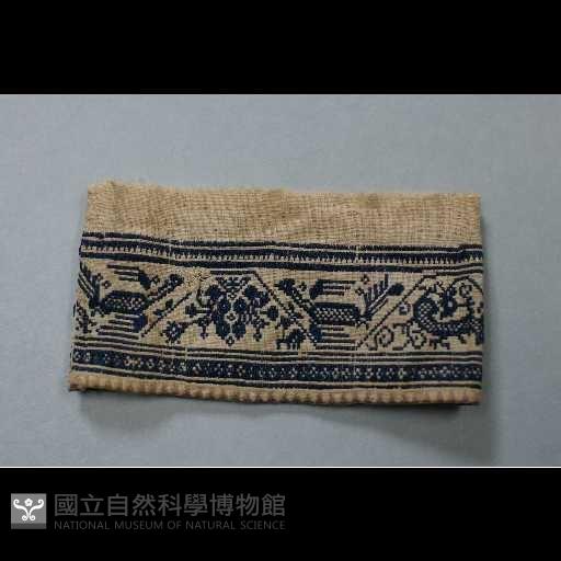 袖口藏品圖，第2張