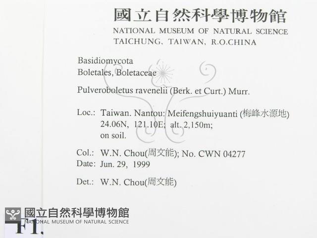 登錄號:F0013206藏品圖，第2張