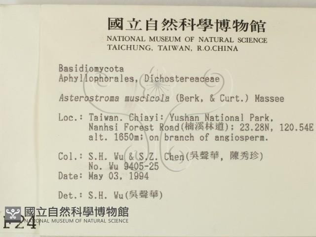 登錄號:F0002406藏品圖，第2張