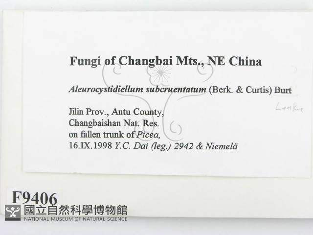 登錄號:F0009406藏品圖，第2張