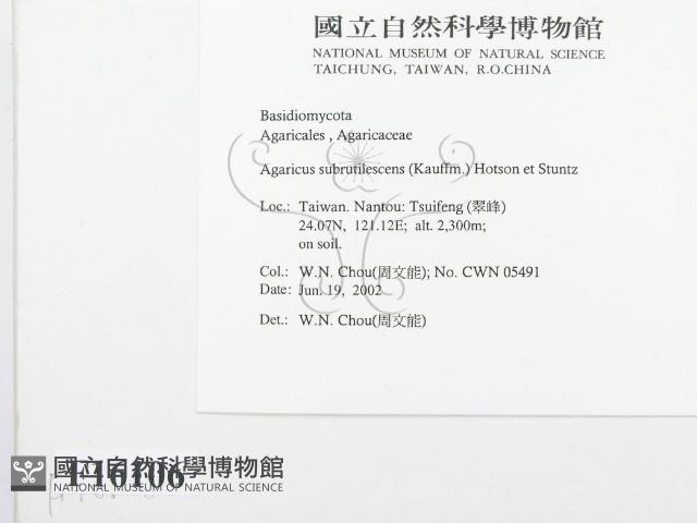 登錄號:F0016106藏品圖，第2張