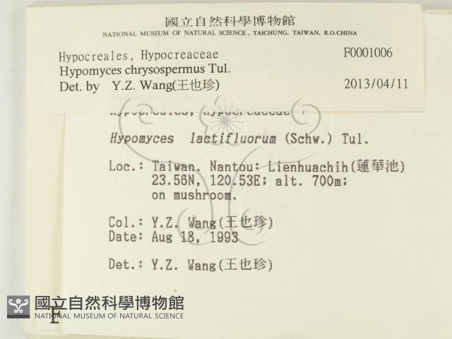 登錄號:F0001006藏品圖，第2張