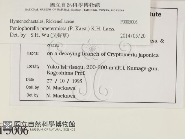 登錄號:F0005006藏品圖，第2張