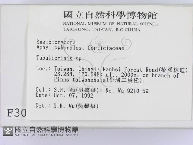 登錄號:F0003006藏品圖，第2張