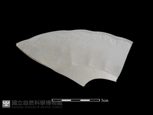 瓷盤藏品圖，第2張