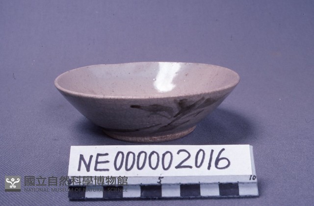 碗藏品圖，第2張