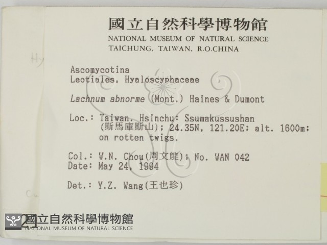 登錄號:F0002116藏品圖，第2張