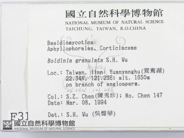 登錄號:F0003116藏品圖，第2張