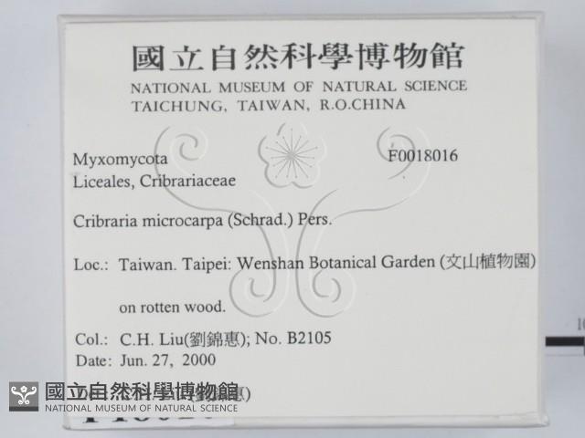 登錄號:F0018016藏品圖，第2張