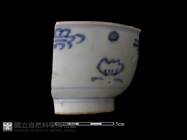 瓷碗藏品圖，第2張