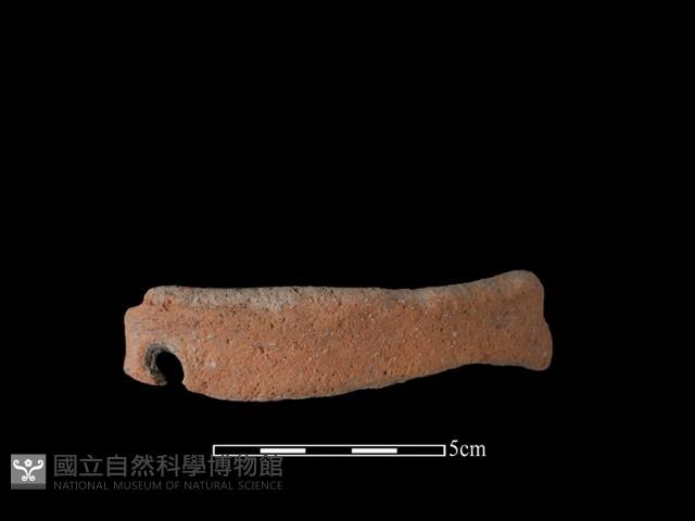 陶罐藏品圖，第2張