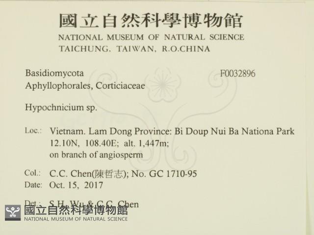 登錄號:F0032896藏品圖，第2張