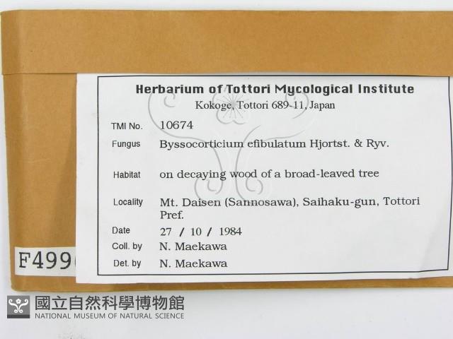 登錄號:F0004996藏品圖，第2張