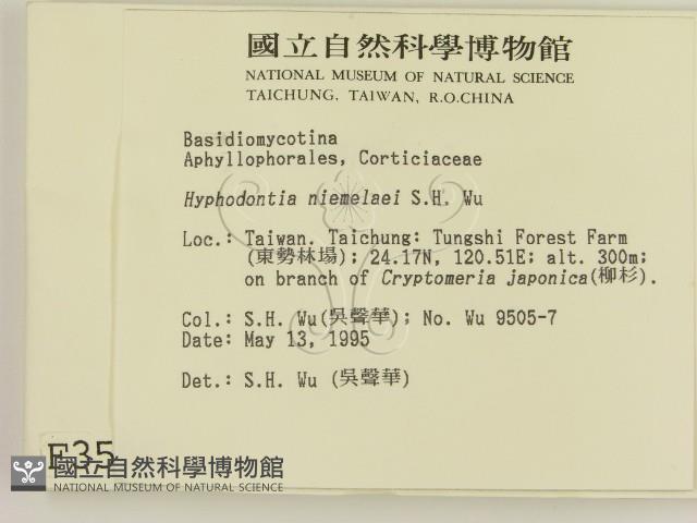 登錄號:F0003596藏品圖，第2張