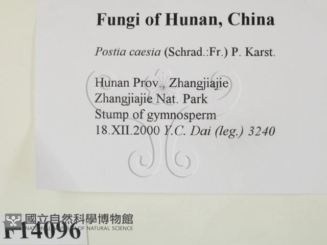 登錄號:F0014096藏品圖，第2張