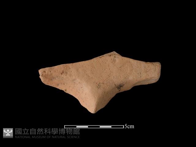 連杯形器藏品圖，第1張