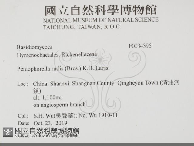 登錄號:F0034396藏品圖，第2張