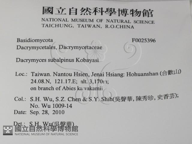 登錄號:F0025396藏品圖，第2張