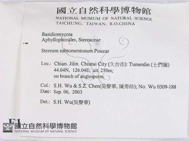 登錄號:F0015396藏品圖，第2張