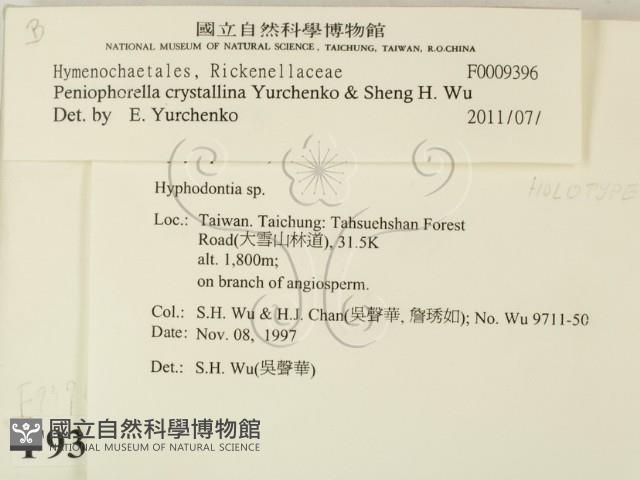 登錄號:F0009396藏品圖，第2張