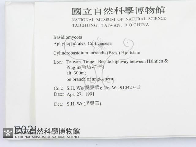 登錄號:F0000286藏品圖，第2張