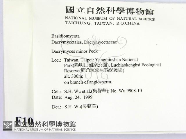 登錄號:F0010286藏品圖，第2張