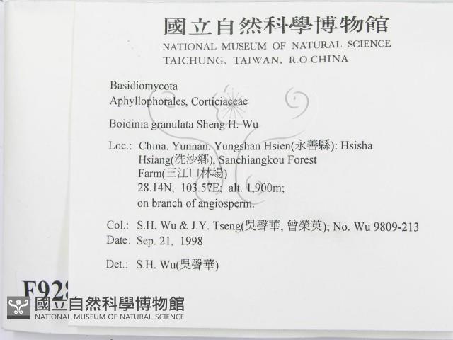 登錄號:F0009286藏品圖，第2張