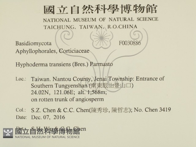 登錄號:F0030886藏品圖，第2張