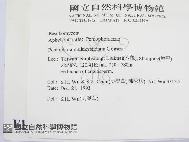 登錄號:F0011986藏品圖，第2張