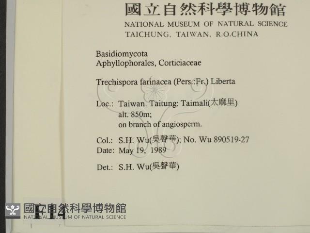 登錄號:F0014986藏品圖，第2張