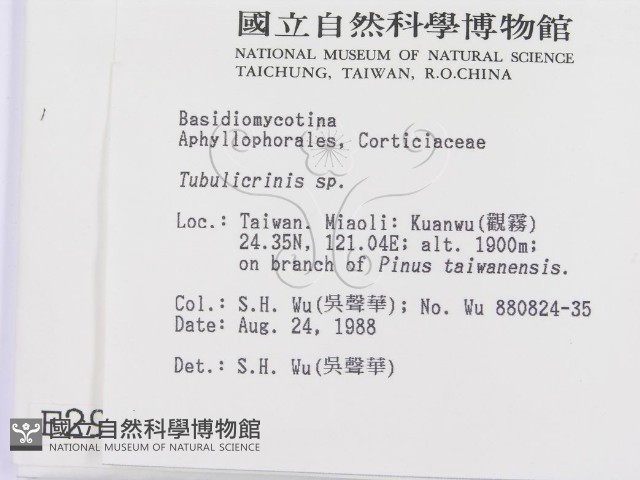 登錄號:F0002986藏品圖，第2張