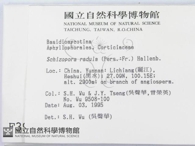 登錄號:F0003986藏品圖，第2張